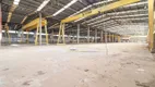 Foto 17 de Galpão/Depósito/Armazém para alugar, 15203m² em Iporanga, Sorocaba