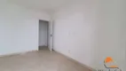 Foto 8 de Apartamento com 2 Quartos à venda, 83m² em Boqueirão, Praia Grande