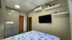 Foto 9 de Apartamento com 2 Quartos à venda, 77m² em Jardim das Américas, Cuiabá