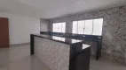 Foto 21 de Casa com 2 Quartos à venda, 300m² em Vila Alba, Campo Grande