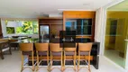 Foto 17 de Casa com 6 Quartos à venda, 1097m² em Praia Brava, Florianópolis