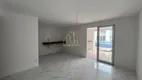 Foto 7 de Casa de Condomínio com 2 Quartos à venda, 65m² em Imbassai, Mata de São João