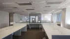 Foto 16 de Sala Comercial para alugar, 804m² em Vila Cordeiro, São Paulo