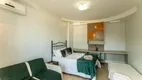 Foto 14 de Apartamento com 3 Quartos para alugar, 150m² em Copacabana, Rio de Janeiro
