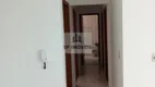 Foto 8 de Apartamento com 2 Quartos à venda, 72m² em Parque Campolim, Sorocaba