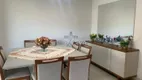 Foto 2 de Casa de Condomínio com 5 Quartos à venda, 266m² em Urbanova V, São José dos Campos