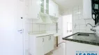 Foto 26 de Apartamento com 3 Quartos à venda, 83m² em Vila Mascote, São Paulo