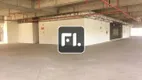 Foto 6 de Sala Comercial para alugar, 3165m² em Itaim Bibi, São Paulo