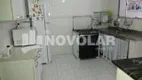 Foto 14 de Sobrado com 4 Quartos à venda, 70m² em Santana, São Paulo