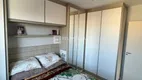Foto 40 de Apartamento com 2 Quartos à venda, 62m² em Forquilhas, São José