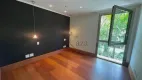 Foto 3 de Casa com 3 Quartos para venda ou aluguel, 348m² em Ibirapuera, São Paulo