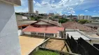 Foto 34 de Lote/Terreno à venda, 292m² em Vila Emílio, Mauá