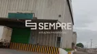 Foto 6 de Galpão/Depósito/Armazém para alugar, 2700m² em Pascoal Ramos, Cuiabá