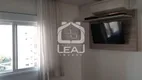 Foto 21 de Apartamento com 3 Quartos à venda, 126m² em Vila Boa Vista, Santo André