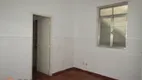Foto 4 de Casa com 2 Quartos à venda, 167m² em Rocha, Rio de Janeiro