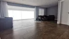 Foto 6 de Apartamento com 4 Quartos à venda, 134m² em Lapa, São Paulo