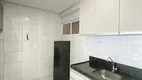 Foto 16 de Apartamento com 2 Quartos à venda, 56m² em Uruguai, Teresina