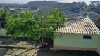 Foto 26 de Casa com 3 Quartos à venda, 180m² em Colinas, Rio das Ostras