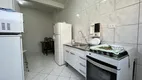 Foto 16 de Apartamento com 1 Quarto à venda, 43m² em Consolação, São Paulo