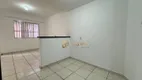 Foto 6 de Sobrado com 2 Quartos à venda, 60m² em Vila Paranaguá, São Paulo