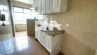 Foto 20 de Apartamento com 2 Quartos à venda, 68m² em Botafogo, Rio de Janeiro