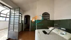 Foto 21 de Sobrado com 4 Quartos à venda, 340m² em Vila Galvão, Guarulhos