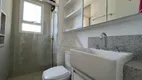 Foto 13 de Apartamento com 3 Quartos para alugar, 88m² em Chácara Cneo, Campinas