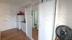 Foto 8 de Apartamento com 1 Quarto à venda, 24m² em República, São Paulo