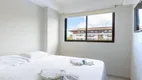 Foto 10 de Apartamento com 2 Quartos à venda, 58m² em Porto de Galinhas, Ipojuca