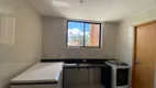 Foto 57 de Apartamento com 3 Quartos à venda, 107m² em Lagoa Nova, Natal