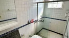Foto 12 de Casa de Condomínio com 3 Quartos à venda, 155m² em Camboinhas, Niterói