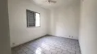 Foto 3 de Apartamento com 3 Quartos à venda, 92m² em Vila Costa, Taubaté