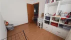 Foto 17 de Apartamento com 2 Quartos para alugar, 39m² em Conjunto Residencial Frei Fidelis, Botucatu