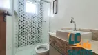 Foto 5 de Apartamento com 2 Quartos à venda, 54m² em Embaré, Santos