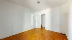 Foto 15 de Apartamento com 2 Quartos à venda, 74m² em Bela Vista, São Paulo