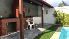 Foto 5 de Casa de Condomínio com 4 Quartos à venda, 330m² em Recreio Dos Bandeirantes, Rio de Janeiro