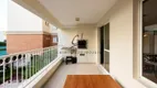 Foto 5 de Apartamento com 3 Quartos à venda, 98m² em Mansões Santo Antônio, Campinas