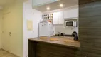 Foto 11 de Apartamento com 3 Quartos à venda, 62m² em Cavalhada, Porto Alegre