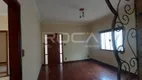 Foto 10 de Casa com 3 Quartos à venda, 195m² em Jardim Acapulco, São Carlos