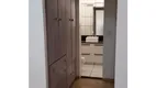 Foto 12 de Casa com 3 Quartos à venda, 190m² em Vila Mariana, São Paulo