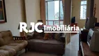 Foto 3 de Apartamento com 2 Quartos à venda, 70m² em Tijuca, Rio de Janeiro