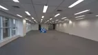 Foto 4 de Sala Comercial para alugar, 200m² em Itaim Bibi, São Paulo