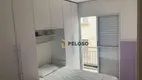 Foto 16 de Casa de Condomínio com 2 Quartos à venda, 117m² em Vila Nova Mazzei, São Paulo