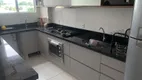 Foto 8 de Apartamento com 2 Quartos à venda, 58m² em Aguas Claras, Aparecida de Goiânia