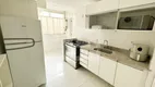 Foto 9 de Apartamento com 3 Quartos à venda, 109m² em Recreio Dos Bandeirantes, Rio de Janeiro