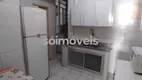 Foto 12 de Apartamento com 3 Quartos à venda, 96m² em Laranjeiras, Rio de Janeiro