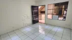 Foto 3 de Sala Comercial para alugar, 23m² em Centro, São José do Rio Preto