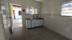 Foto 11 de Casa com 2 Quartos para alugar, 65m² em Raul Veiga, São Gonçalo