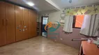 Foto 4 de Sobrado com 3 Quartos à venda, 280m² em Vila Augusta, Guarulhos