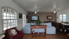 Foto 14 de Casa com 3 Quartos à venda, 161m² em Nova Peruíbe, Peruíbe